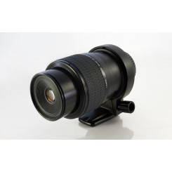 Canon Lens MP-E 65mm f/2.8 1-5x Macro Photo